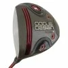 Docus Reloaded+ ( Plus ) Left Handed Driver -US Golf Gear Sales Shop re lf dr3