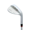 Docus Reloaded Wedge 2 Docus Reloaded Wedge -US Golf Gear Sales Shop re w 01l