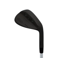Docus Reloaded Wedge -US Golf Gear Sales Shop re w bkl