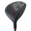 Docus Reloaded Fairway Wood 2 Docus Reloaded Fairway Wood -US Golf Gear Sales Shop reloaded fw 1l
