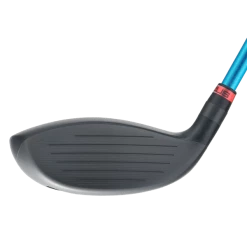Docus Reloaded Fairway Wood -US Golf Gear Sales Shop reloaded fw 3l