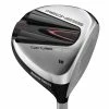 Reoness RD-101 Driver -US Golf Gear Sales Shop reoness rd 101 driver img 1