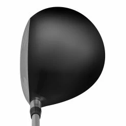 Reoness RD-101 Driver -US Golf Gear Sales Shop reoness rd 101 driver img 2