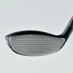 Docus Revolution Utility -US Golf Gear Sales Shop revo ut 03