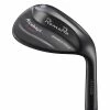 Romaro Sports Romaro Alcobaca Stream Double Wave Wedge -US Golf Gear Sales Shop romaro alcobaca stream double wave wedge img 1