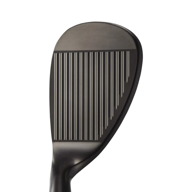 Romaro Sports Romaro Alcobaca Stream Double Wave Wedge 4 Romaro Sports Romaro Alcobaca Stream Double Wave Wedge - Image 2