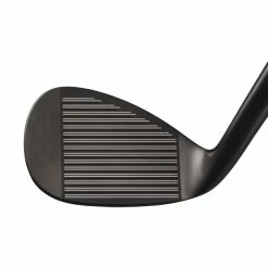 Romaro Sports Romaro Alcobaca Stream Double Wave Wedge 7 Romaro Sports Romaro Alcobaca Stream Double Wave Wedge -US Golf Gear Sales Shop romaro alcobaca stream double wave wedge img 3