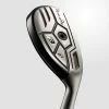 Romaro Sports Romaro I-Brid Chapter 3 Hybrid Utility -US Golf Gear Sales Shop romaro i bird chapter 3 hybrid ut 1 1