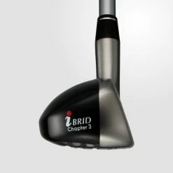 Romaro Sports Romaro I-Brid Chapter 3 Hybrid Utility -US Golf Gear Sales Shop romaro i bird chapter 3 hybrid ut 4 1