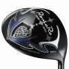 Romaro Sports Romaro Ray α Driver -US Golf Gear Sales Shop romaro ray alpha driver 1