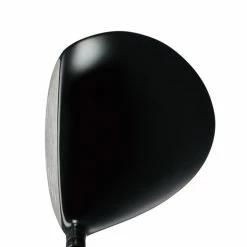 Romaro Sports Romaro Ray α Driver -US Golf Gear Sales Shop romaro ray alpha driver 2