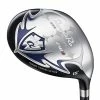 Romaro Sports Romaro Ray α Fairway Wood 1 Romaro Sports Romaro Ray α Fairway Wood -US Golf Gear Sales Shop romaro ray alpha fairway wood 1