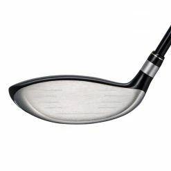 Romaro Sports Romaro Ray α Fairway Wood -US Golf Gear Sales Shop romaro ray alpha fairway wood 3