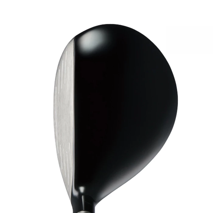 Romaro Sports Romaro Ray α Utility 4 Romaro Sports Romaro Ray α Utility - Image 2