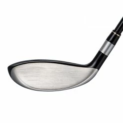 Romaro Sports Romaro Ray α Utility 7 Romaro Sports Romaro Ray α Utility -US Golf Gear Sales Shop romaro ray alpha utility img 3