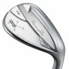 Romaro Sports RomaRo Ray SX-Pro Wedge 1 Romaro Sports RomaRo Ray SX-Pro Wedge -US Golf Gear Sales Shop romaro ray sx pro wedge 1