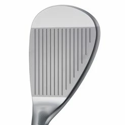 Romaro Sports RomaRo Ray SX-Pro Wedge -US Golf Gear Sales Shop romaro ray sx pro wedge 3