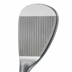 Romaro Sports RomaRo Ray SX-R Wedge 7 Romaro Sports RomaRo Ray SX-R Wedge -US Golf Gear Sales Shop romaro ray sx r wedge 3