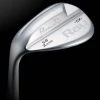 Romaro Sports RomaRo Ray SX-Zero Left Handed Wedge 2 Romaro Sports RomaRo Ray SX-Zero Left Handed Wedge -US Golf Gear Sales Shop romaro ray sx zero left wedge