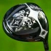 Romaro Sports RomaRo Ray V V1 460 Driver -US Golf Gear Sales Shop romaro ray v v1 driver 460 1