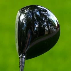 Romaro Sports RomaRo Ray V V1 460 Driver -US Golf Gear Sales Shop romaro ray v v1 driver 460 5