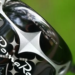 Romaro Sports RomaRo Ray V V1 460 Driver -US Golf Gear Sales Shop romaro ray v v1 driver 460 6