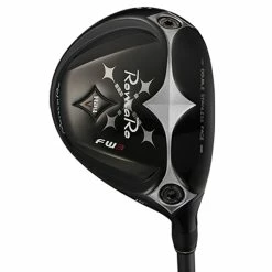 Romaro Sports RomaRo Ray V V1 Fairway Wood 12 Romaro Sports RomaRo Ray V V1 Fairway Wood -US Golf Gear Sales Shop romaro ray v v1 fairway wood 5
