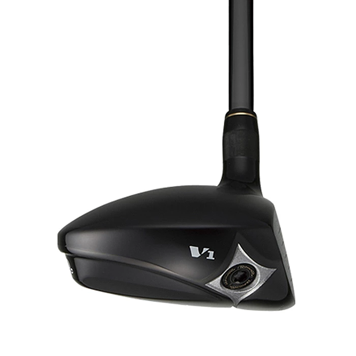 Romaro Sports RomaRo Ray V V1 Fairway Wood 8 Romaro Sports RomaRo Ray V V1 Fairway Wood - Image 6