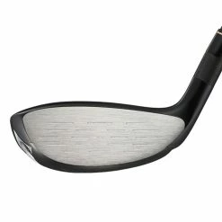 Romaro Sports RomaRo Ray V V1 Utility -US Golf Gear Sales Shop romaro ray v v1 utility 4