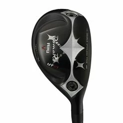 Romaro Sports RomaRo Ray V V1 Utility -US Golf Gear Sales Shop romaro ray v v1 utility 5