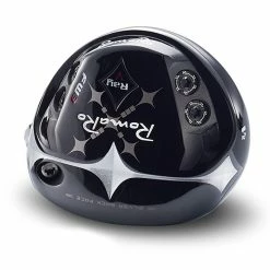 Romaro Sports RomaRo Ray V V2 Fairway Wood 13 Romaro Sports RomaRo Ray V V2 Fairway Wood -US Golf Gear Sales Shop romaro ray v v2 fairway wood 1