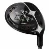 Romaro Sports RomaRo Ray V V2 Fairway Wood -US Golf Gear Sales Shop romaro ray v v2 fairway wood 2