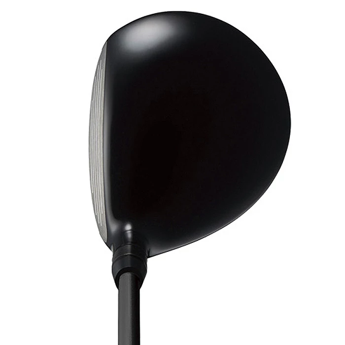 Romaro Sports RomaRo Ray V V2 Fairway Wood 4 Romaro Sports RomaRo Ray V V2 Fairway Wood - Image 2