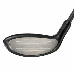 Romaro Sports RomaRo Ray V V2 Fairway Wood 10 Romaro Sports RomaRo Ray V V2 Fairway Wood -US Golf Gear Sales Shop romaro ray v v2 fairway wood 4