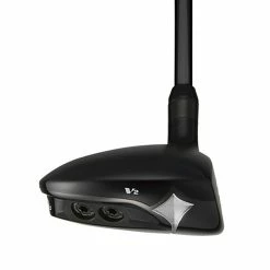 Romaro Sports RomaRo Ray V V2 Fairway Wood 12 Romaro Sports RomaRo Ray V V2 Fairway Wood -US Golf Gear Sales Shop romaro ray v v2 fairway wood 6