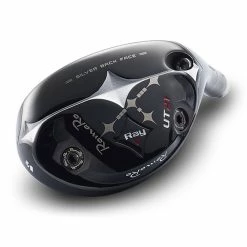 Romaro Sports RomaRo Ray V V2 Utility -US Golf Gear Sales Shop romaro ray v v2 utility 1