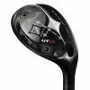 Romaro Sports RomaRo Ray V V2 Utility -US Golf Gear Sales Shop romaro ray v v2 utility 2