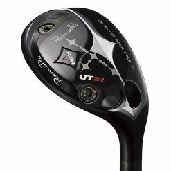 Romaro Sports RomaRo Ray V V2 Utility