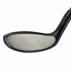 Romaro Sports RomaRo Ray V V2 Utility -US Golf Gear Sales Shop romaro ray v v2 utility 4