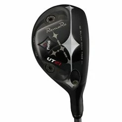 Romaro Sports RomaRo Ray V V2 Utility -US Golf Gear Sales Shop romaro ray v v2 utility 5