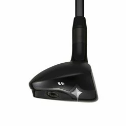 Romaro Sports RomaRo Ray V V2 Utility -US Golf Gear Sales Shop romaro ray v v2 utility 6