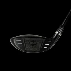Royal Collection AM-X Fairway Wood -US Golf Gear Sales Shop royal collection am x fairway wood 4