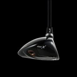 Royal Collection AM-X Utility -US Golf Gear Sales Shop royal collection am x utility 3