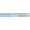 Crazy Shafts Crazy Royal Shooter Shaft 1 Crazy Shafts Crazy Royal Shooter Shaft -US Golf Gear Sales Shop royalshooter
