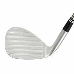 Cleveland RTX Full-Face Wedge - JDM Version -US Golf Gear Sales Shop rtx fullface face