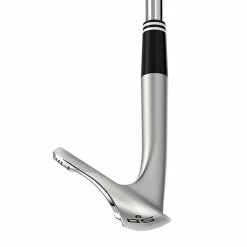 Cleveland RTX Full-Face Wedge - JDM Version -US Golf Gear Sales Shop rtx fullface toe