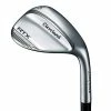 Cleveland RTX Full-Face Wedge - JDM Version -US Golf Gear Sales Shop rtx fullface zipcore 56 kiri