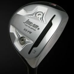 JBeam RX FW Fairway Wood -US Golf Gear Sales Shop rx1