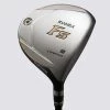 Ryoma Golf Ryoma F Special Tuning Ladies Fairway Wood