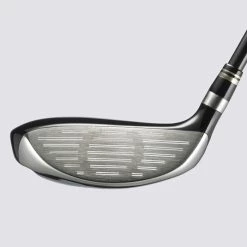 Ryoma Golf Ryoma F Special Tuning Fairway Wood 8 Ryoma Golf Ryoma F Special Tuning Fairway Wood -US Golf Gear Sales Shop ryoma f special tuning fairway wood img 3